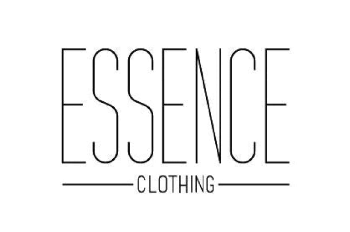 Essence