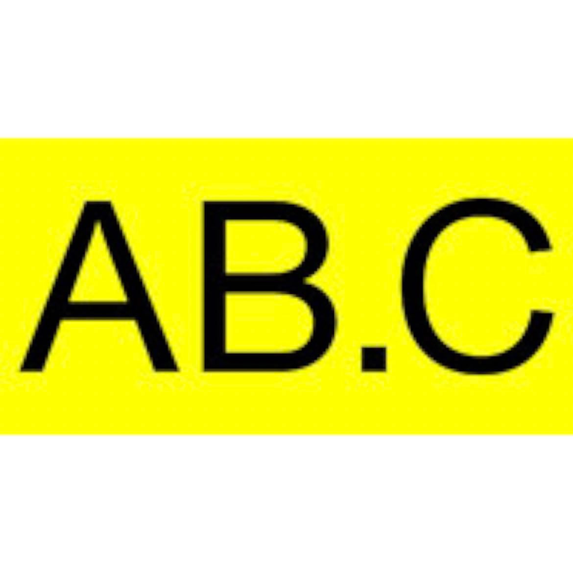 Antenne BOOKS