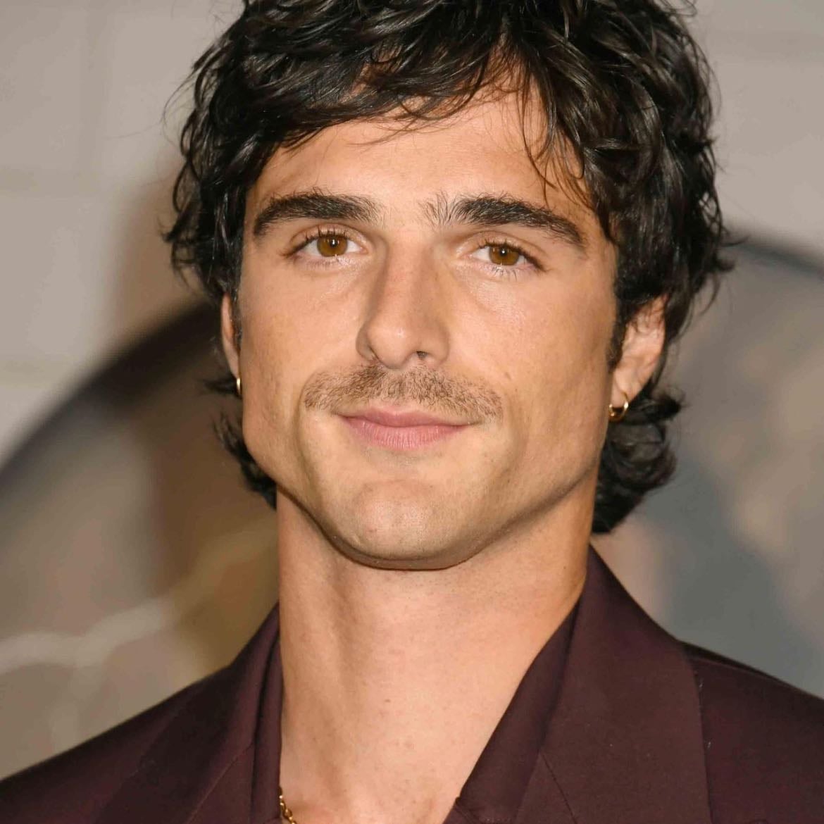 Jacob Elordi