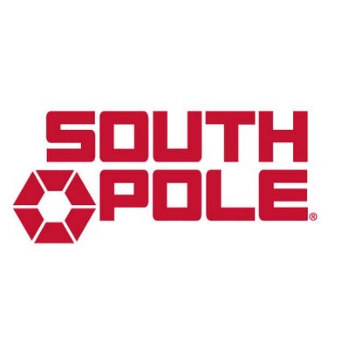 South pole