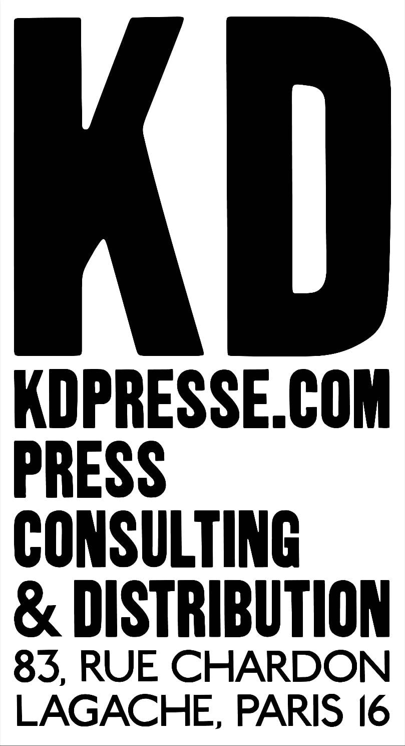 KD presse