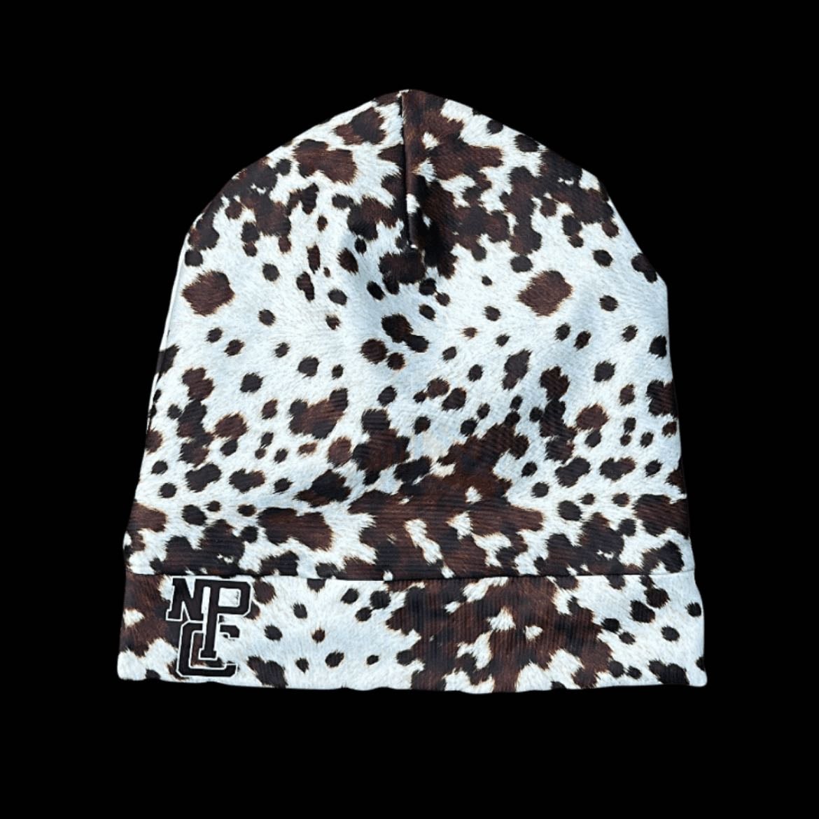 99Knit
