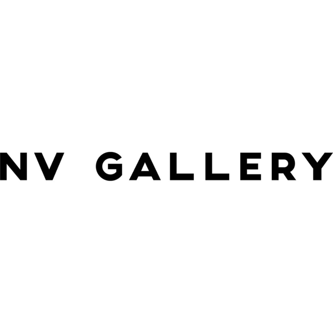 NV Gallery | Muebles de diseño y decoración contemporánea - NV Gallery