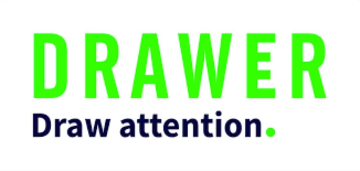 Drawer : Meubles et Mobilier Design - Drawer - Drawer - Meuble design, Mobilier design
