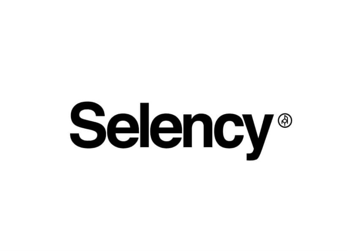 Selency - Site de brocante en ligne où vendre, chiner et s’inspirer. - Selency