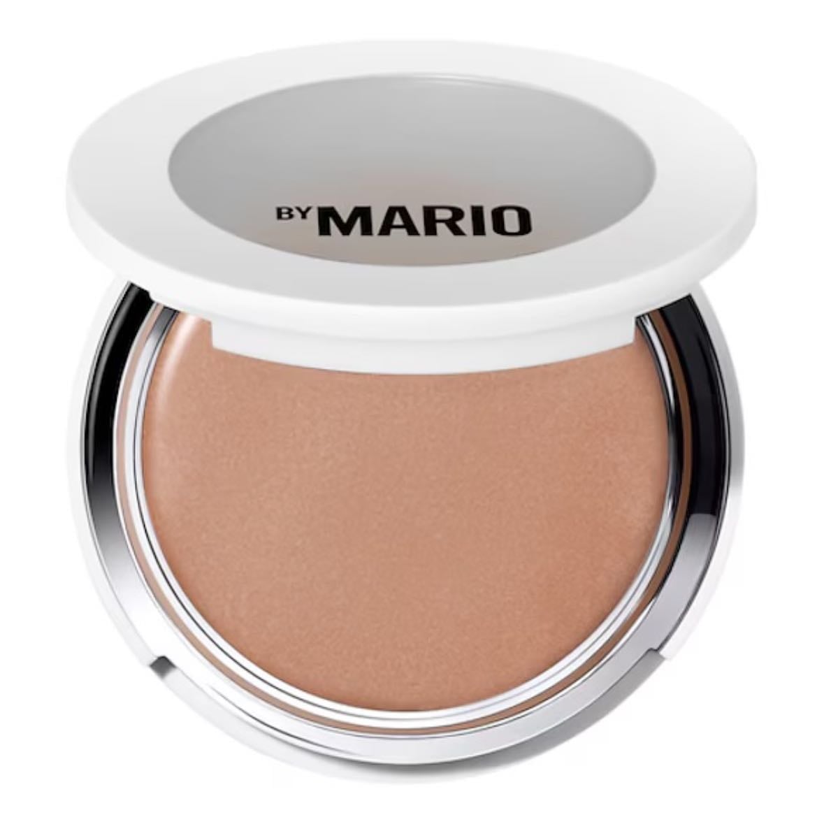 Makeup by Mario Soft Sculpt Transforming Skin Enhancer - Colour: Light Medium