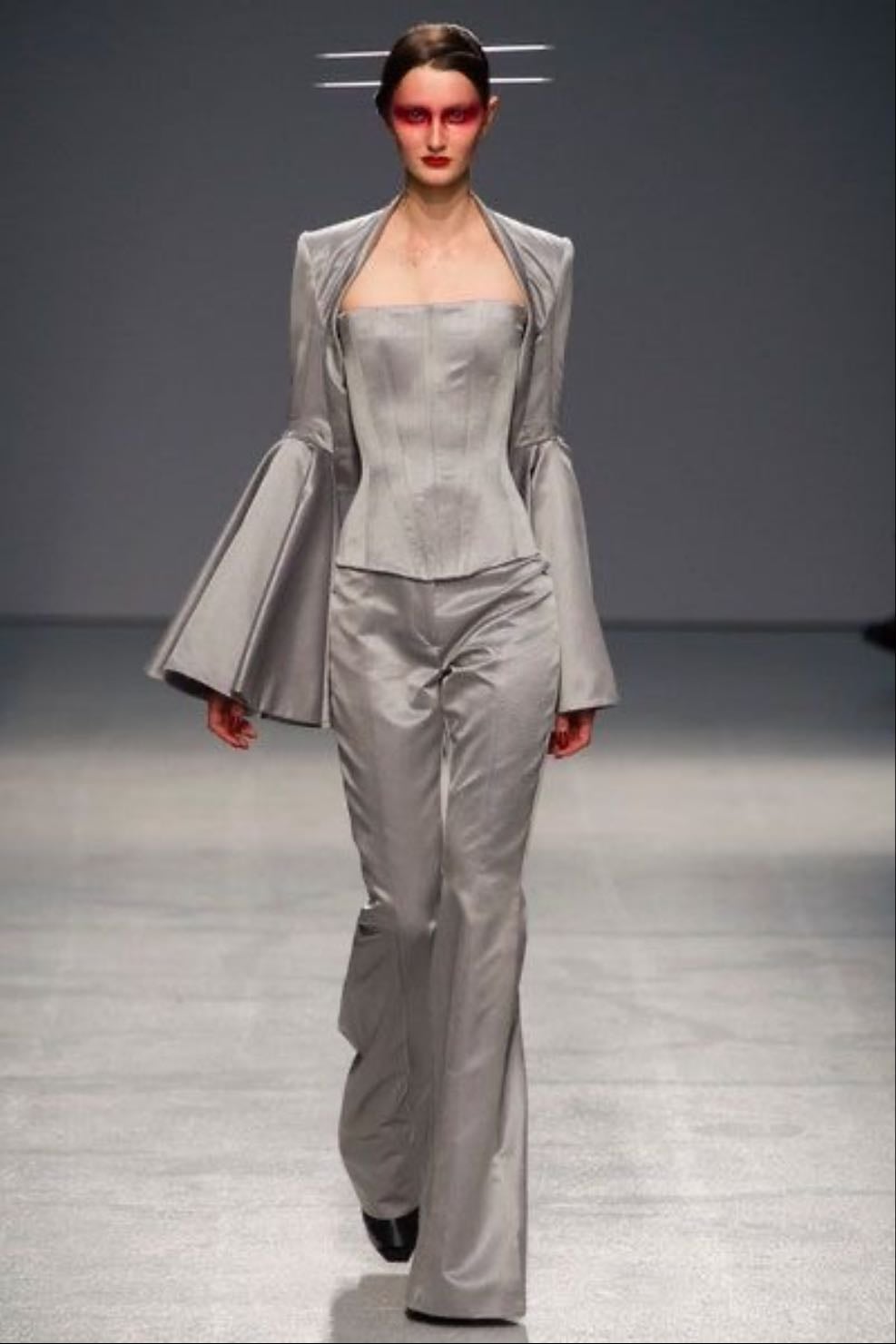 Gareth Pugh