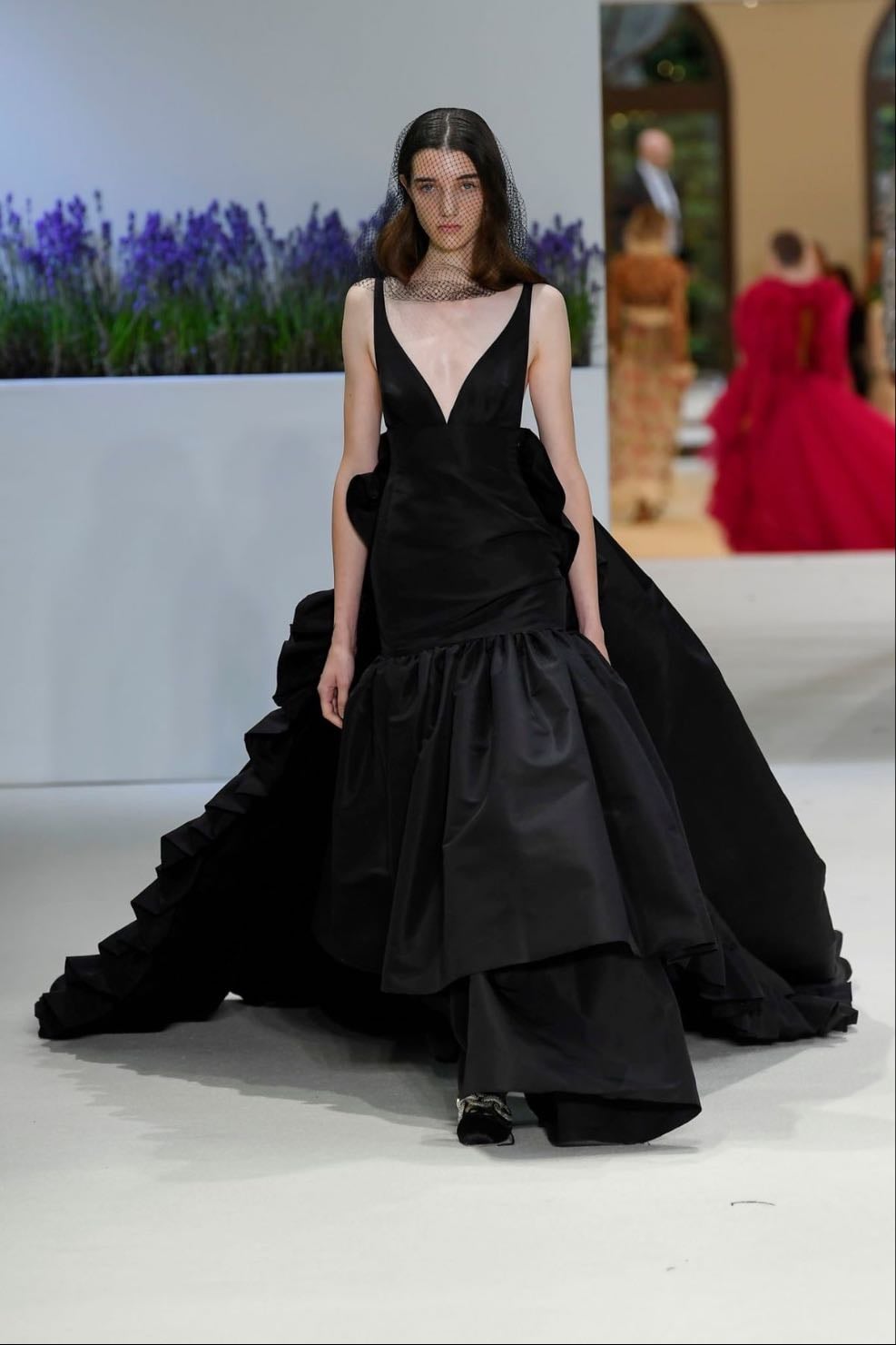 Giambattista Valli