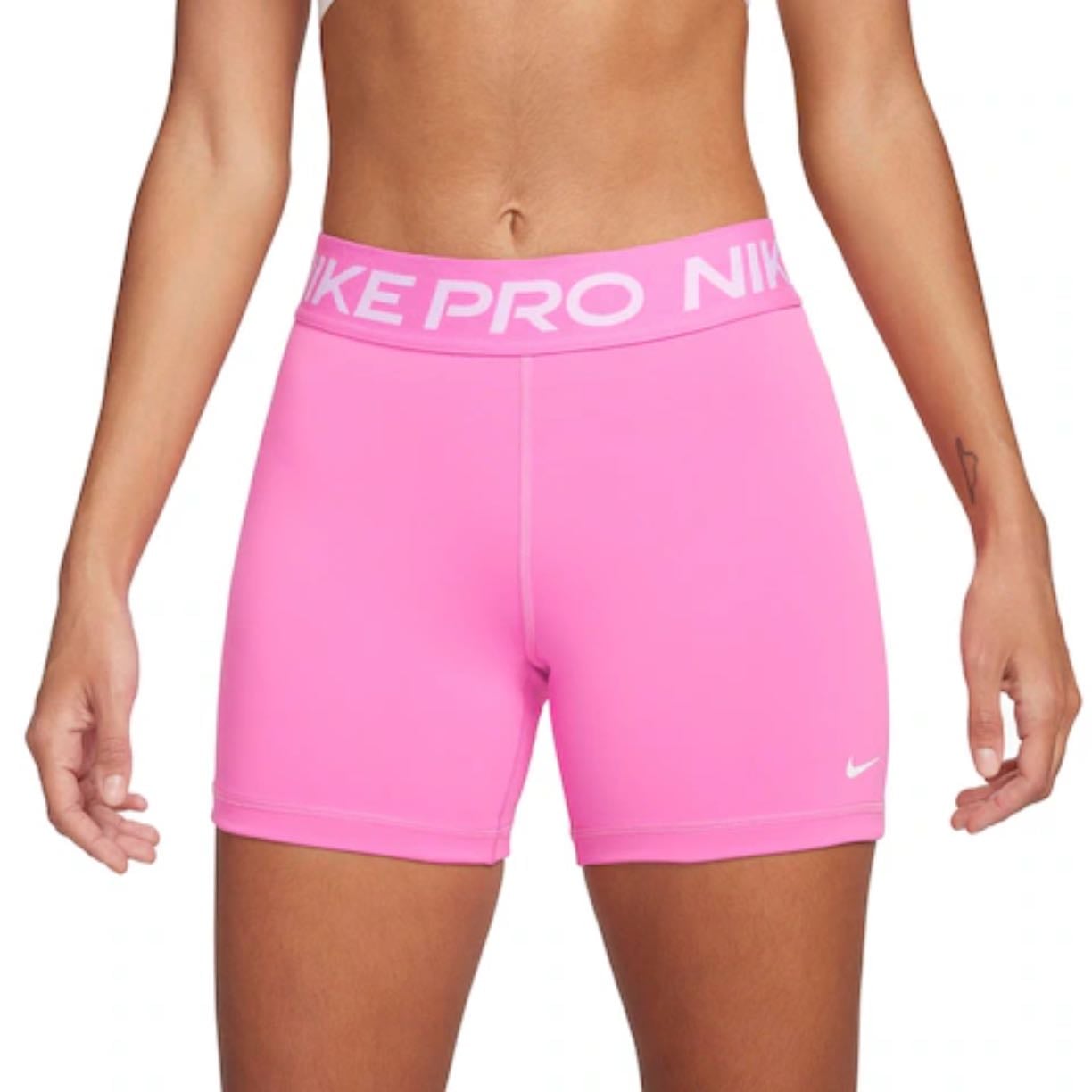 Short Nike pro