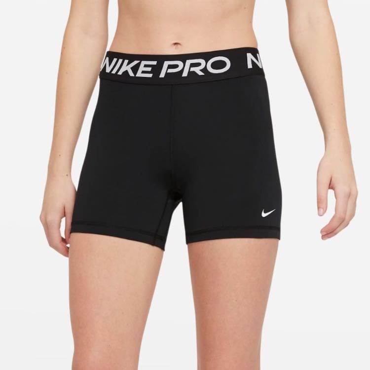 Short - Nike pro
