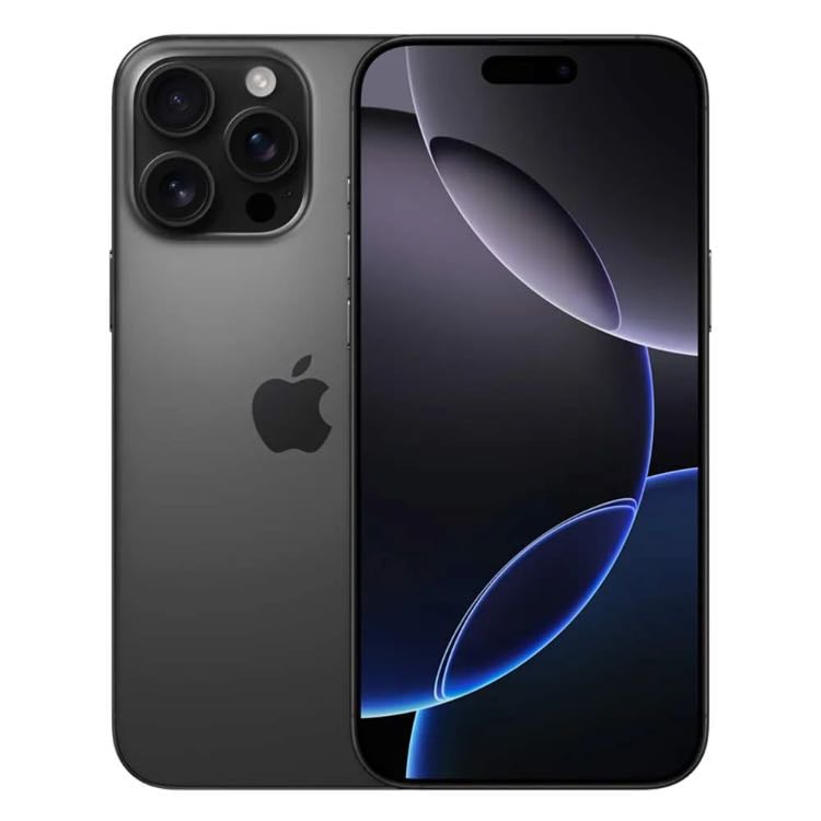 Celular - iPhone 16 pro Max