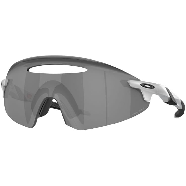 Óculos Oakley - Encoder™ Ellipse