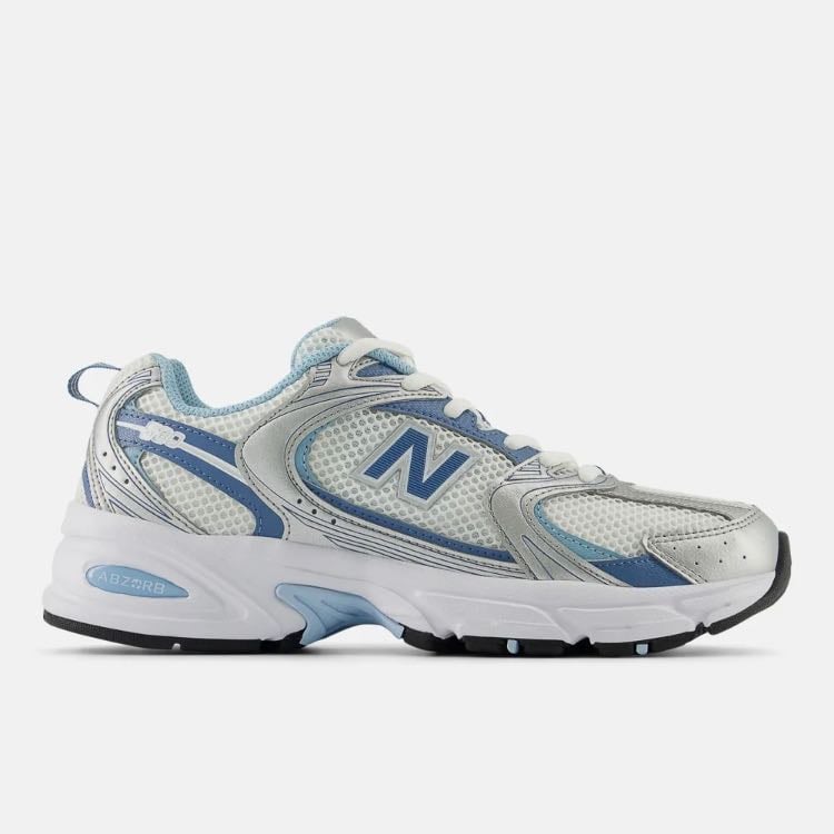 Tênis - New Balance 530