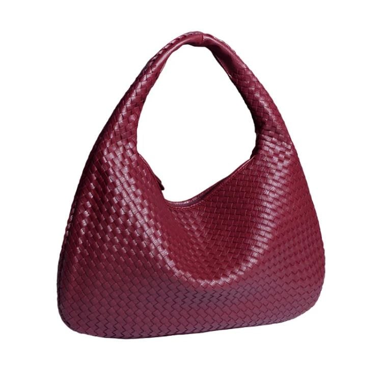 Bolsa - Bolsa Erika
