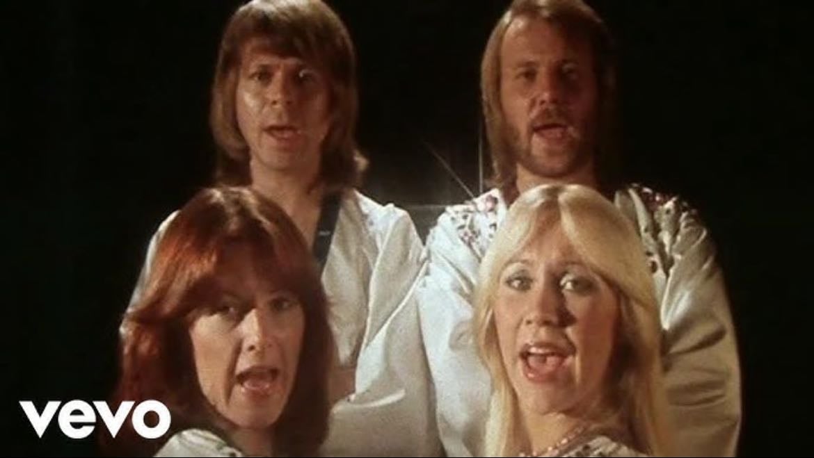 ABBA - Artist