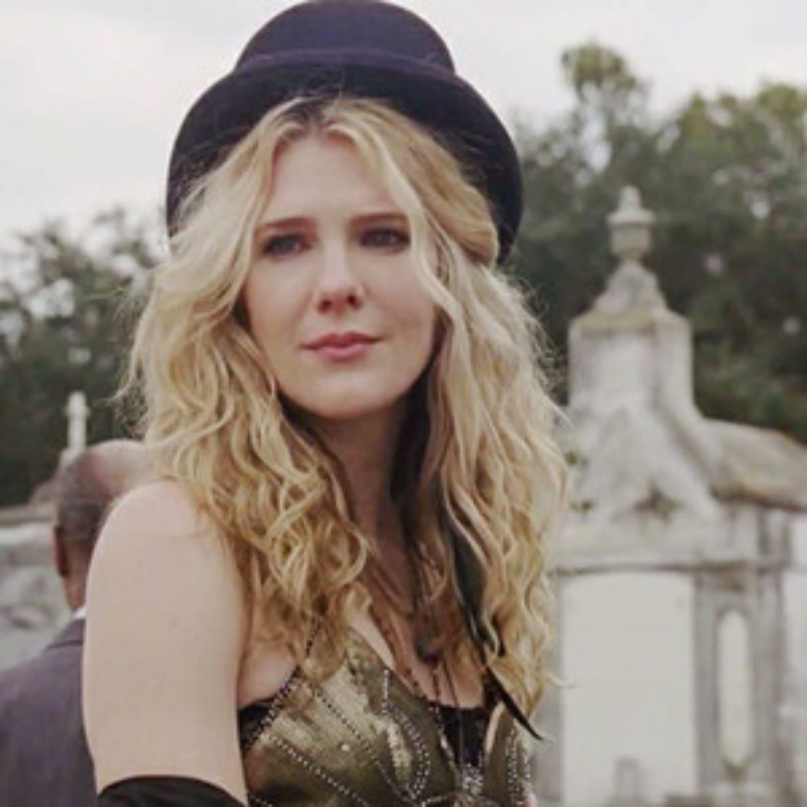 Misty Day - American Horror Story