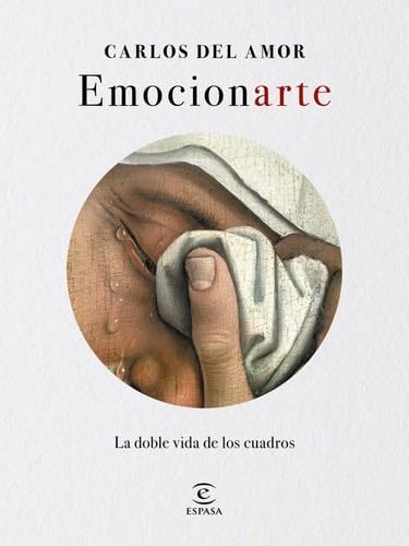 Emocionarte - Carlos del Amor · 2021