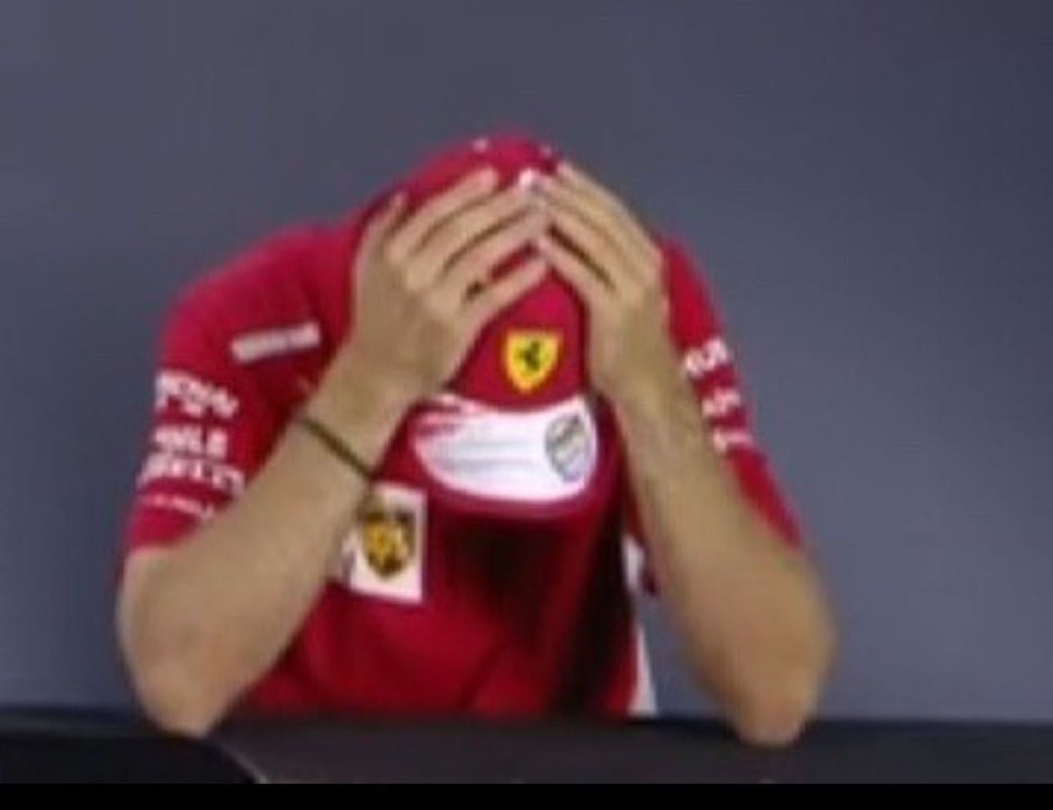Formula 1