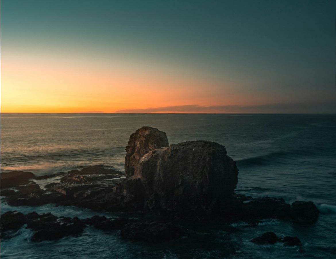 Pichilemu, CHILE ๐ง๐ผโโ๏ธ - Places hypelist by Josefa OP หโบโง