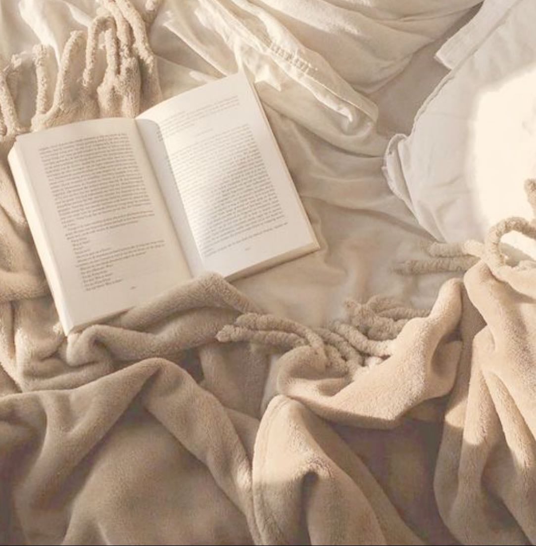 books i love - Books hypelist by ipek