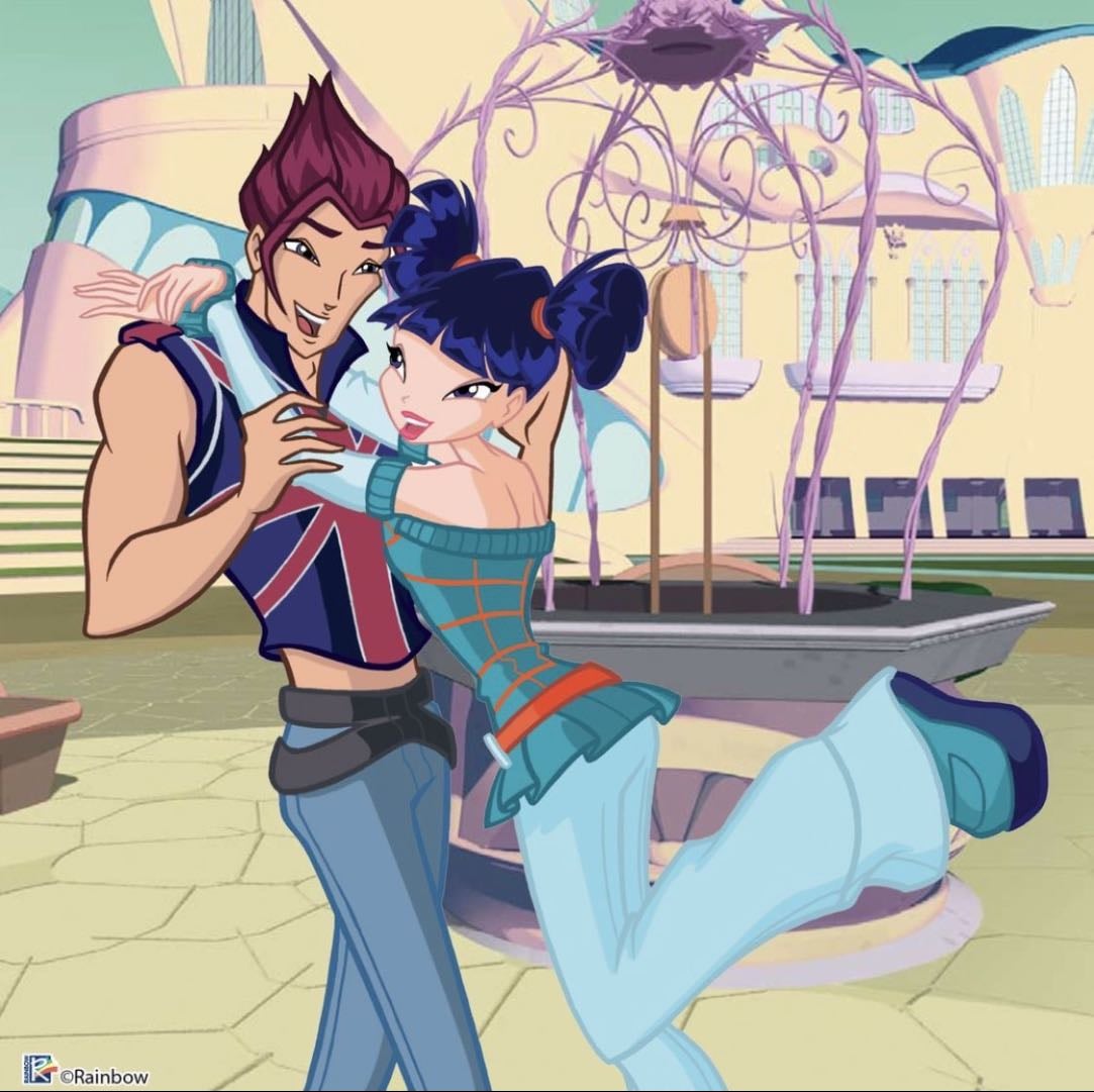 riven and musa - (rivusa)
