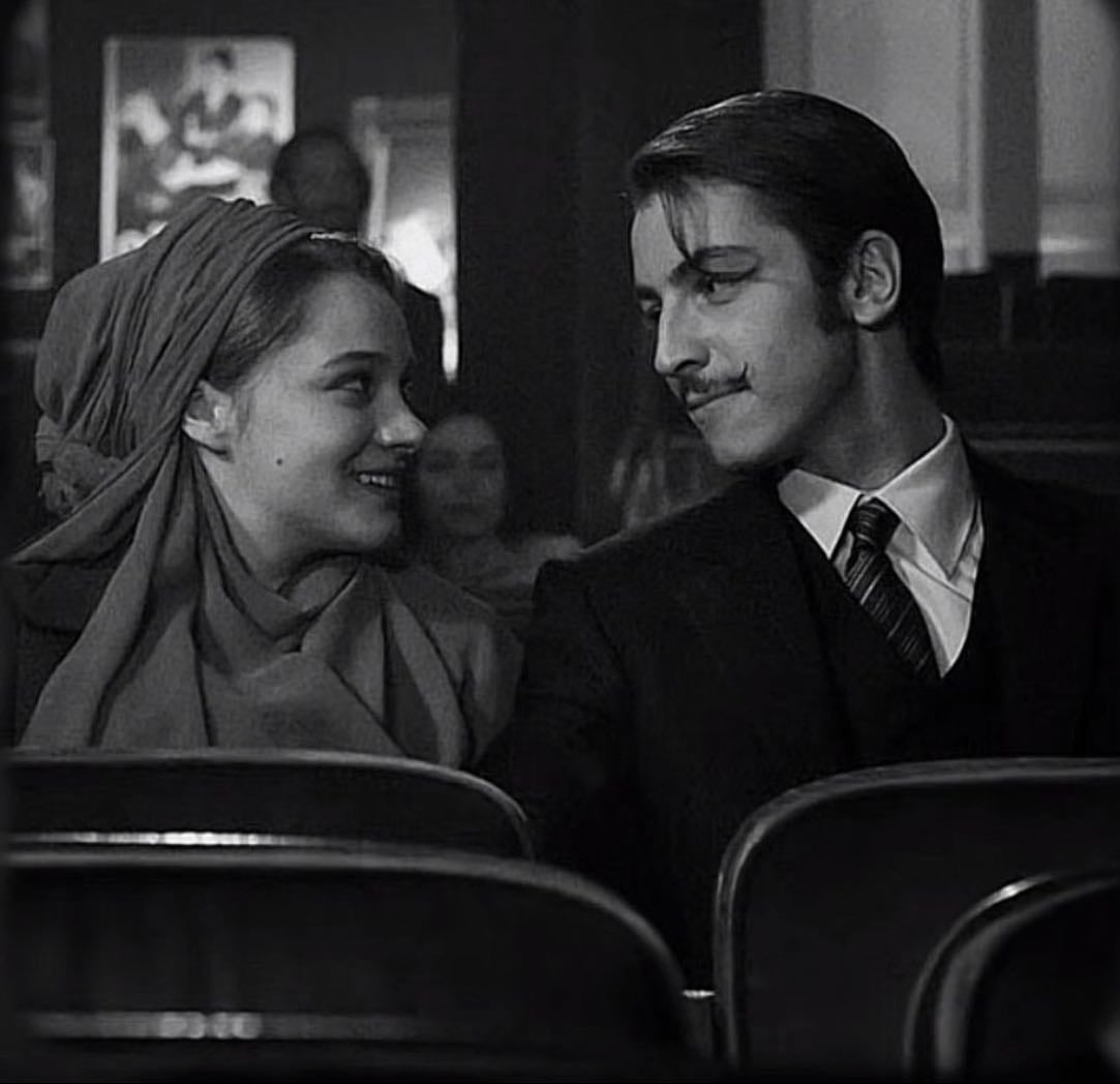 hilan and leon - (hileon)