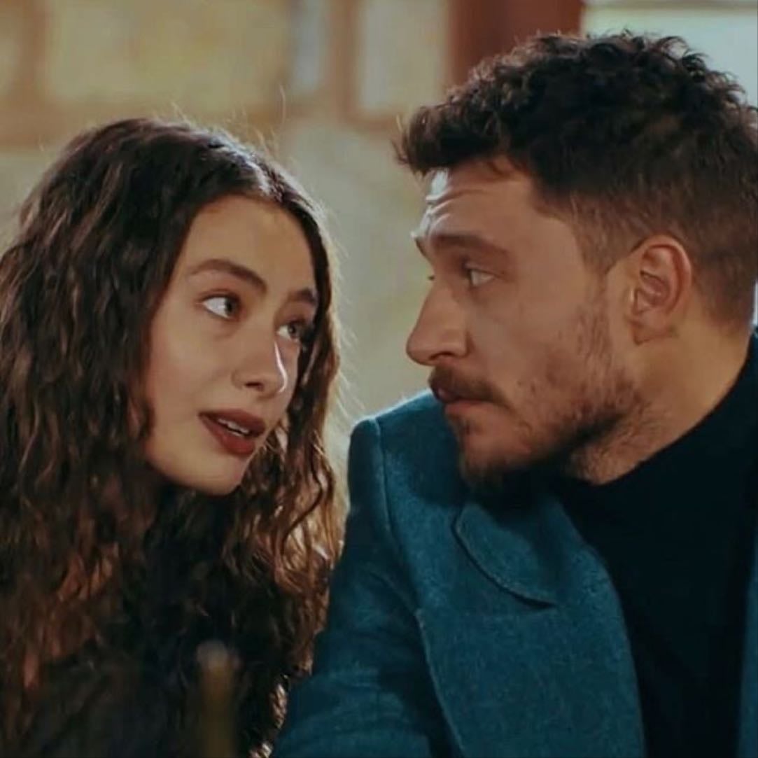 nare and gediz - (narged)