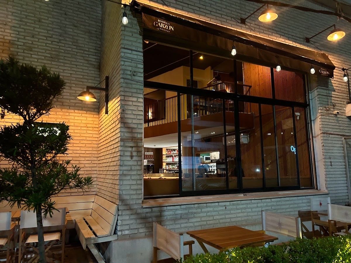 Umami Sushi