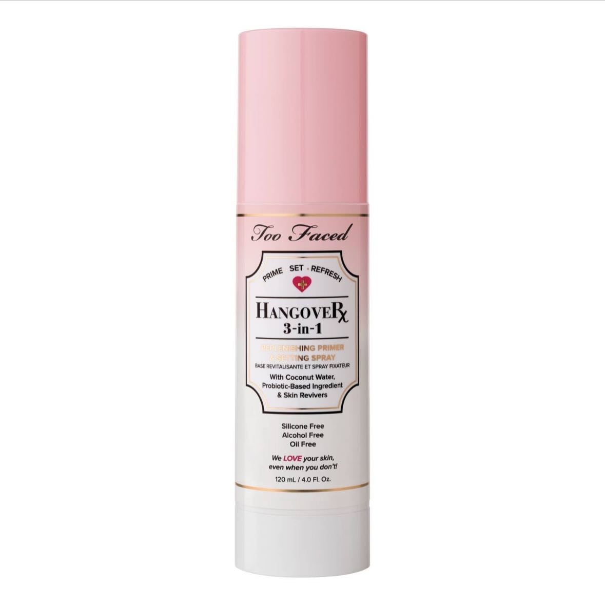 3-1 - Too faced