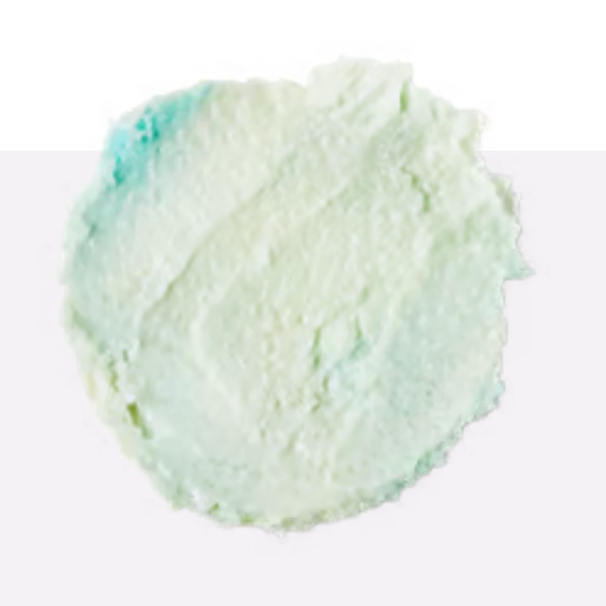 Ocean salt - Lush