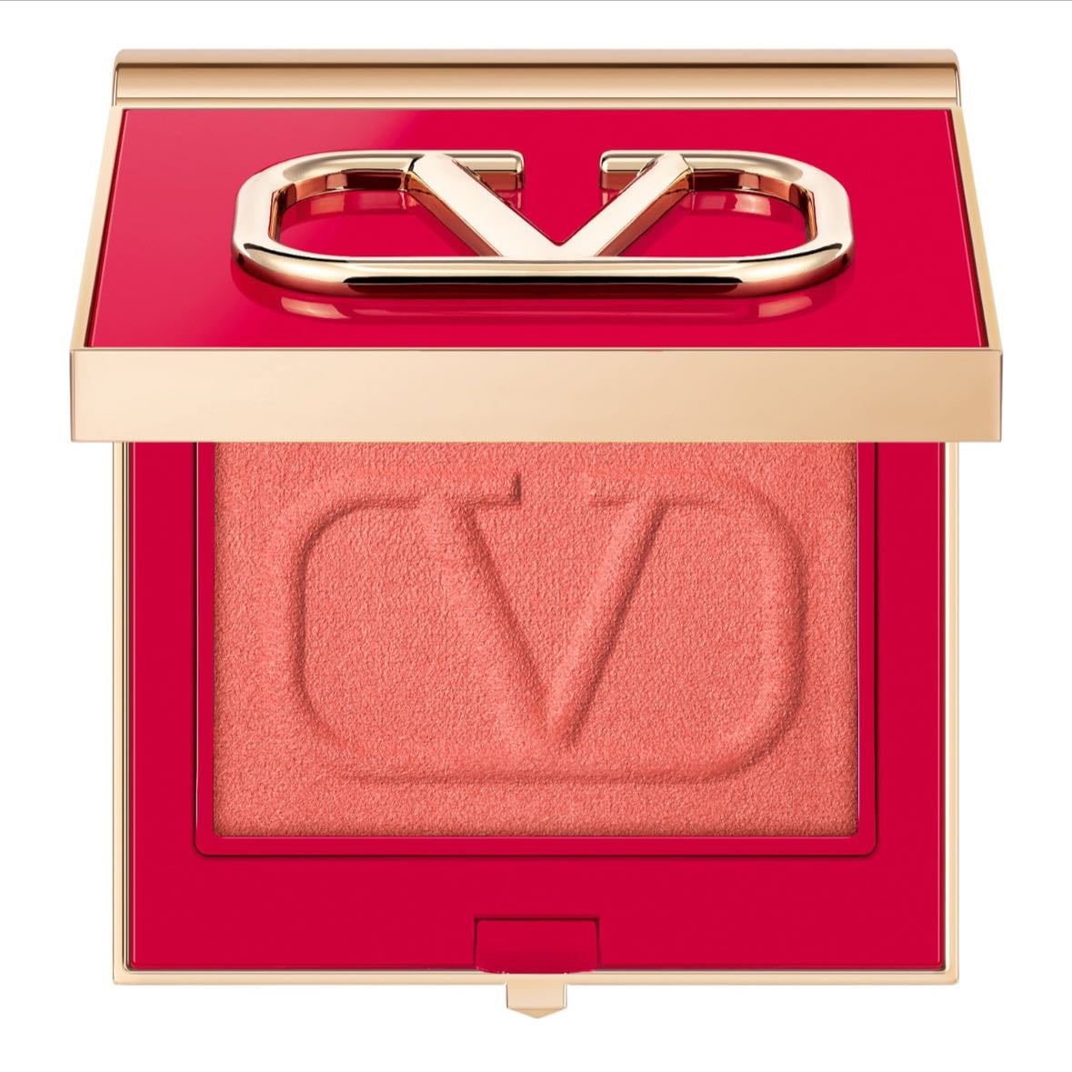 Eye2cheek - Valentino
