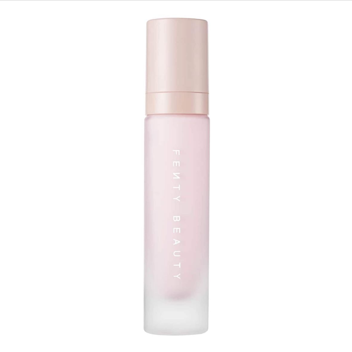 Pro filt’r primer - Fenty