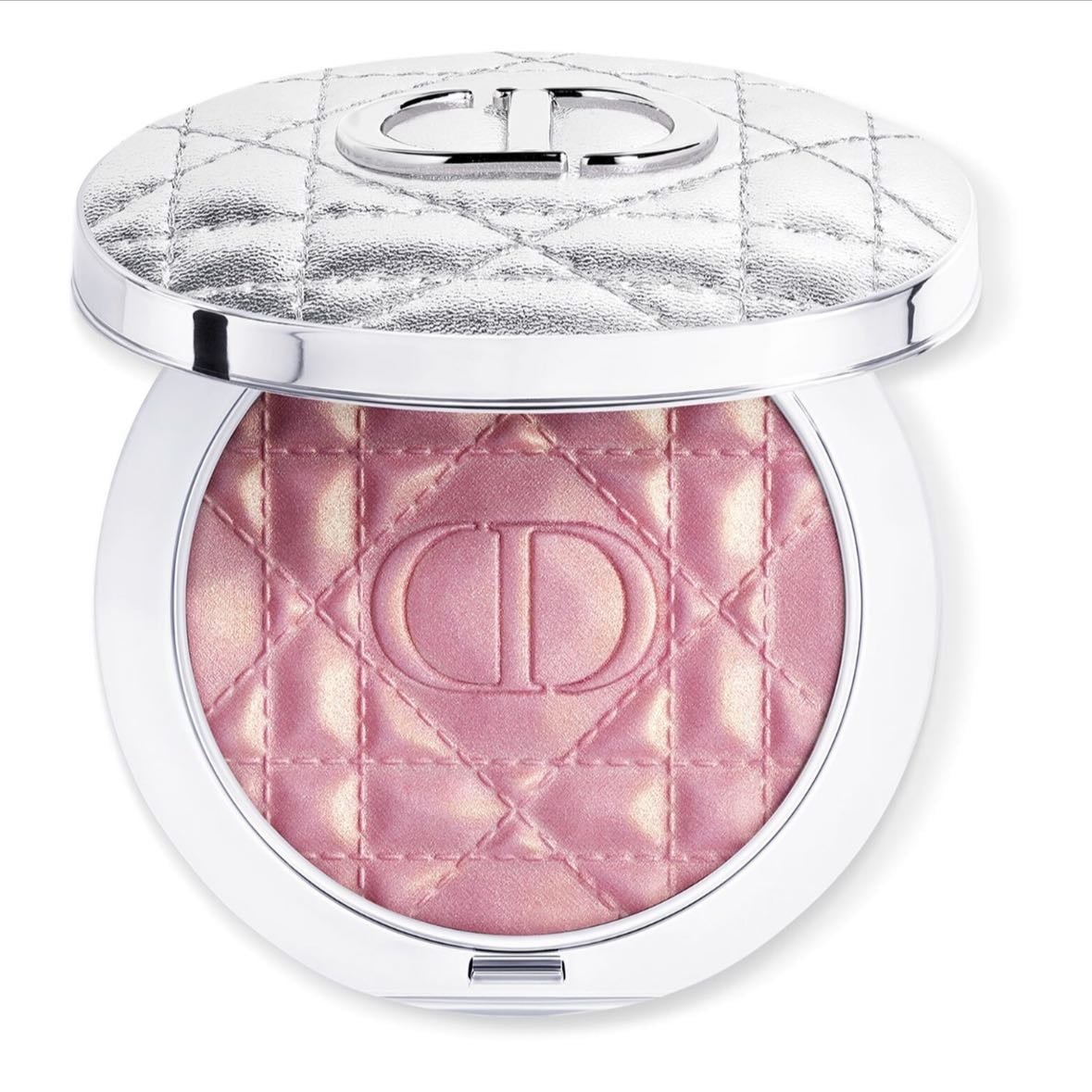 1 ou 4 - Dior