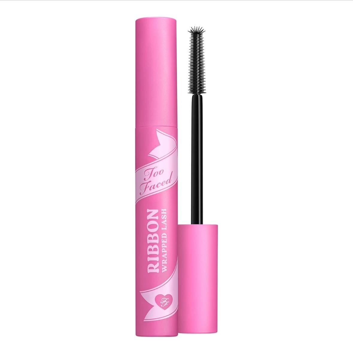 Ribbon - Too faced