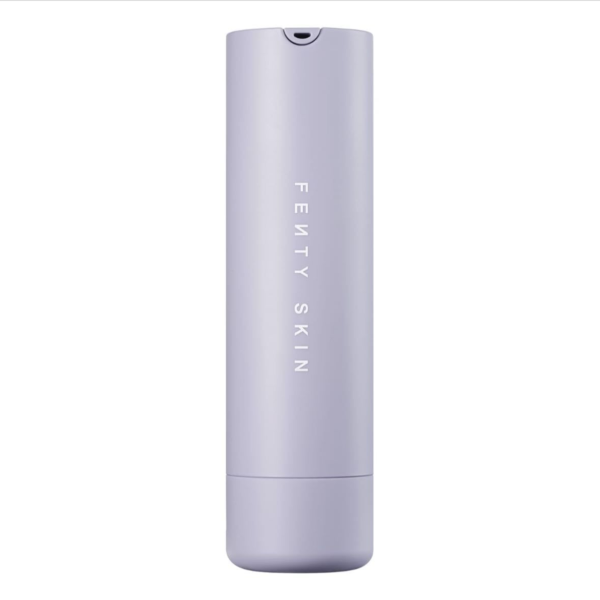 Crème visage - Fenty skin