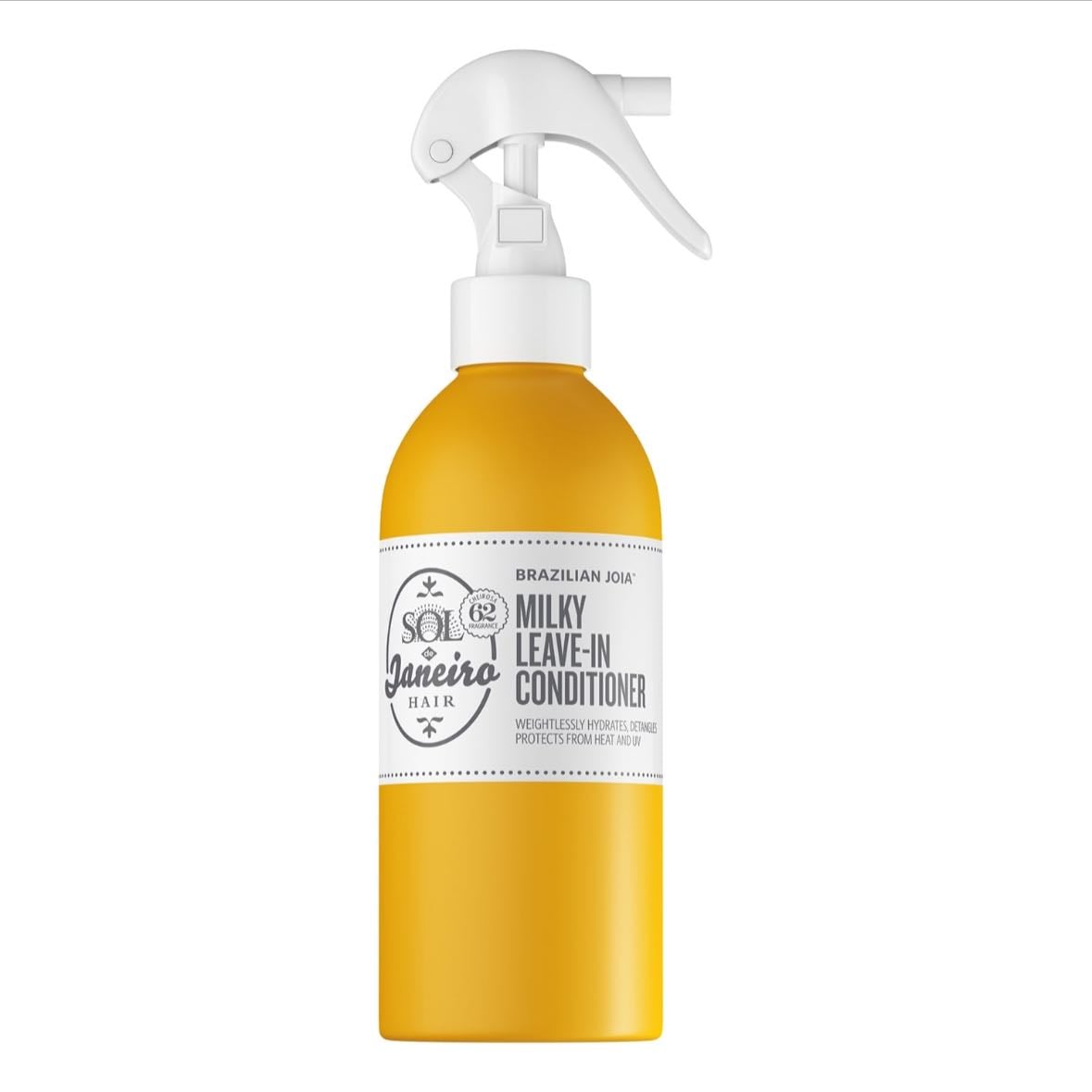 Spray nourrissant - Sol de Janeiro