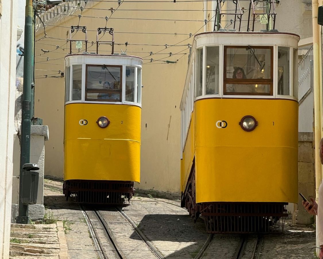 Lisboa