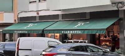 Fiammetta