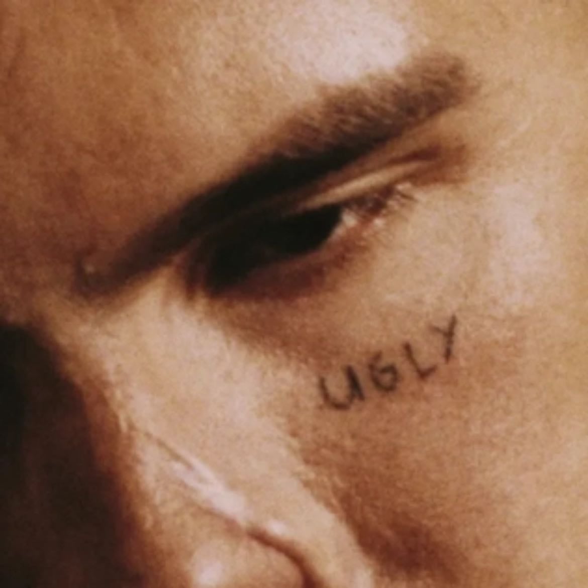UGLY - Slowthai