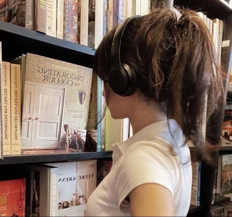 books to read ⋆ ˚。⋆౨ৎ