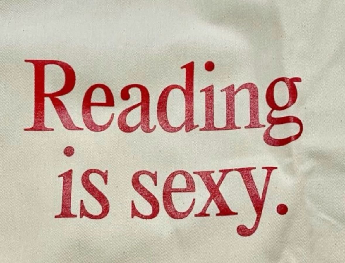 Libros