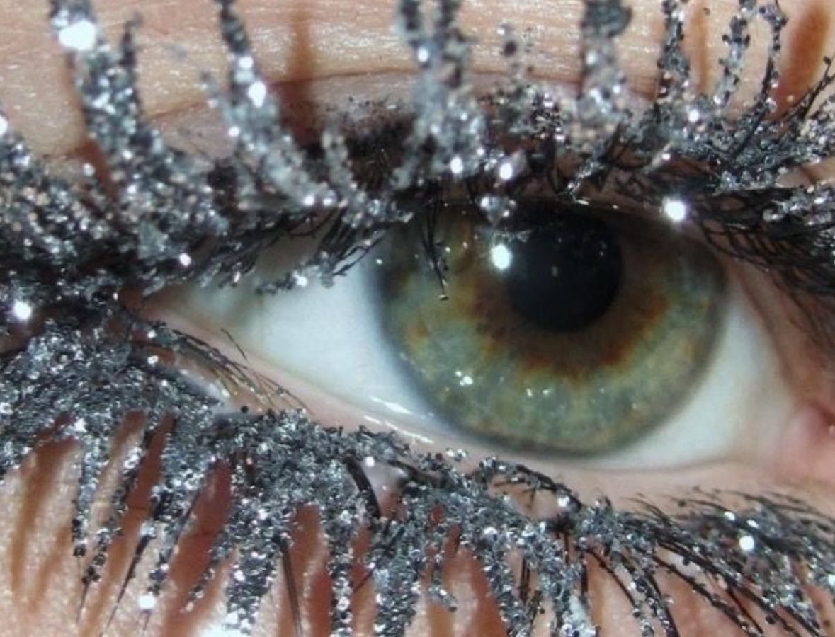 Beauty - Products hypelist by carolina