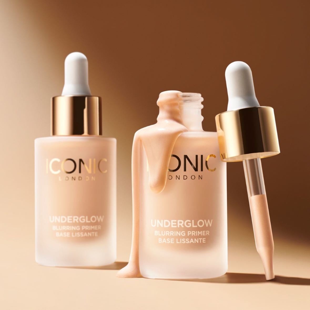 UNDERGLOW BLURRING PRIMER - $27.990