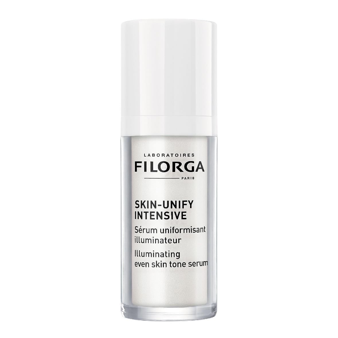 FILORGA SKIN UNIFY INTENSE SERUM - $39.600