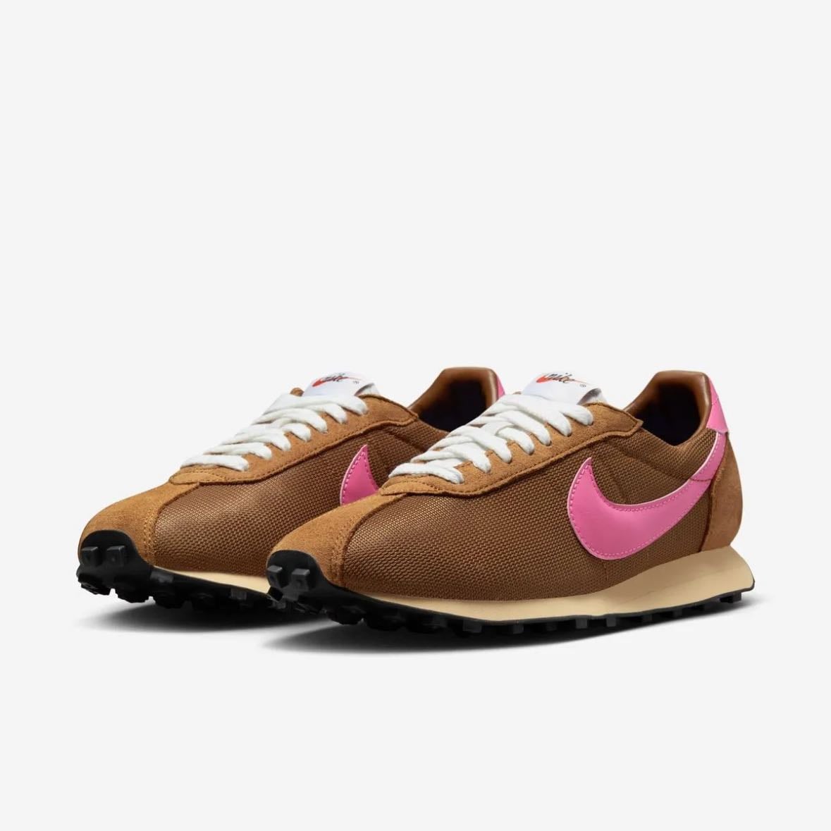 Nike LD-1000 - $116.990