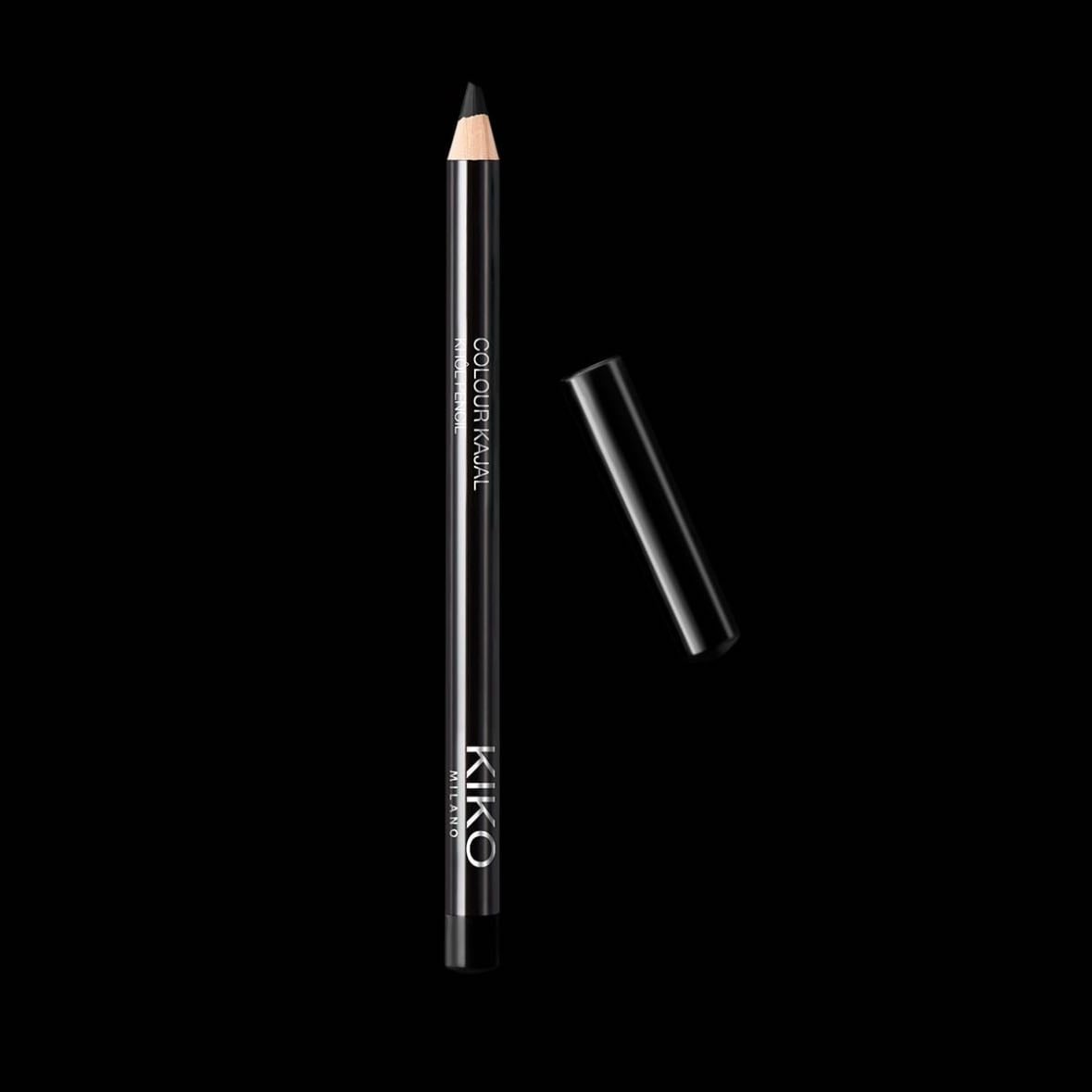 COLOUR KAJAL - $7.990