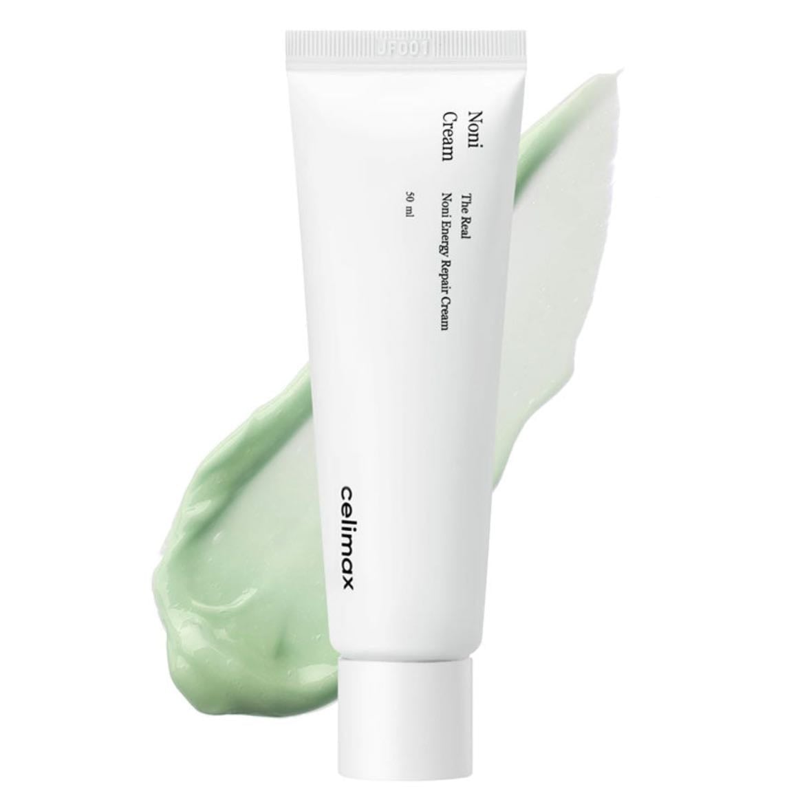 Celimax the real noni energy repair cream - $25.990