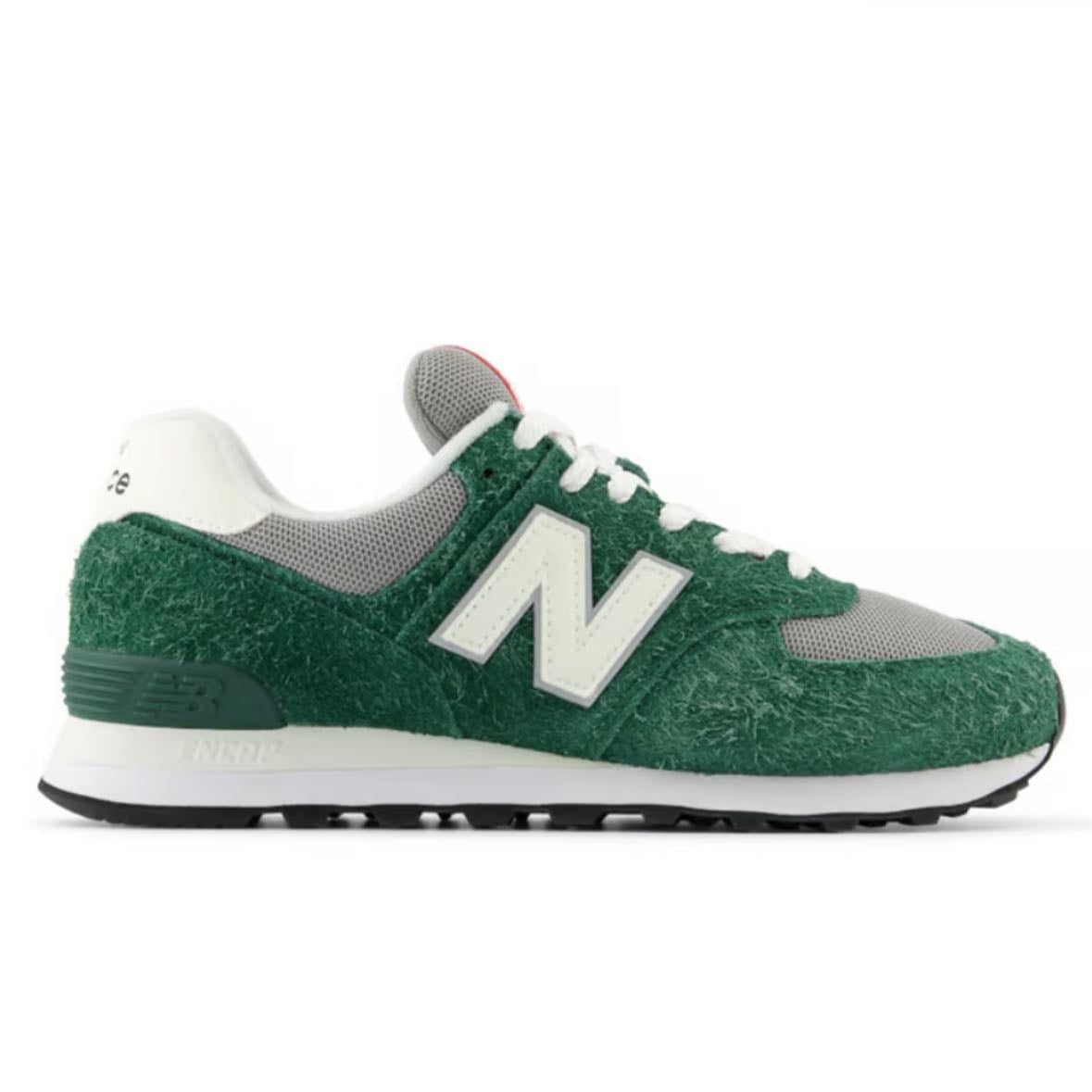 New Balance 574 - $92.990