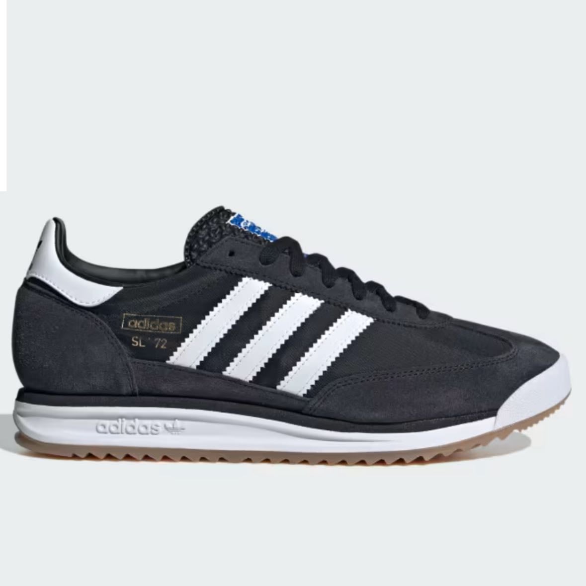 Adidas SL 72 RS - $79.990
