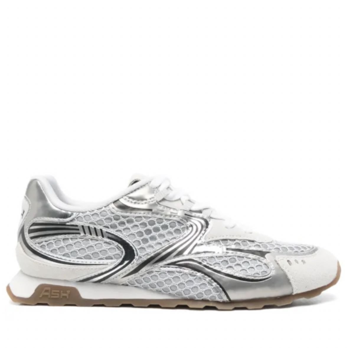 Ash Kabuki - $100.000